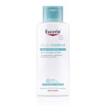 Eucerin AtopiControl testápoló  250ml