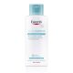 Eucerin AtopiControl testápoló  250ml