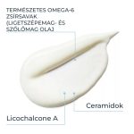 Eucerin AtopiControl testápoló  250ml