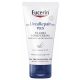 EUCERIN DRY SKIN UREA  5% KEZKREM 75ML