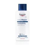 Eucerin UreaRepair 10%  Urea testápoló 250ml