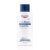 Eucerin UreaRepair Plus 10% Urea testápoló 250ml