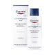 EUCERIN COMPL.REP.UREA 10% TESTAP. 250ML