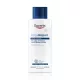 Eucerin UreaRepair 10%  Urea testápoló 250ml
