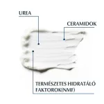 Eucerin UreaRepair 10%  Urea testápoló 250ml