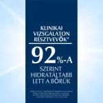Eucerin UreaRepair 10%  Urea testápoló 250ml