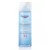 Eucerin DermatoCLEAN 3in1 micellás arclemosó 200ml