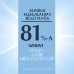 Eucerin DermatoCLEAN 3in1 micellás arclemosó 200ml