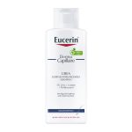 Eucerin DermoCapillaire 5% Urea sampon 250ml