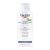Eucerin DermoCapillaire 5% Urea sampon 250ml