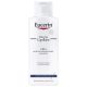 EUCERIN DERMOCAP.UREA 5% SAMPON  250ML