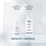 Eucerin DermoCapillaire 5% Urea sampon 250ml