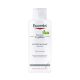 EUCERIN DERMOCAP.SAMPON EXTRA KIMELO  250ML