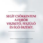 Eucerin DermoCapillaire Extra kímélő sampon  250ml