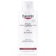 EUCERIN DERMOCAP.SAMPON KIMELO  250ML