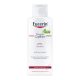 Eucerin DermoCapillaire pH5 Kímélő sampon 250ml