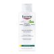 Eucerin DermoCapillaire Korpásodás elleni sampon száraz korpára 250ml