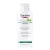 Eucerin DermoCapillaire korpásodás elleni sampon zsíros korpára 250ml