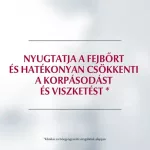 Eucerin DermoCapillaire korpásodás elleni sampon zsíros korpára 250ml