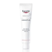Eucerin DermoPure Bőrmegújító szérum 40ml