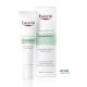 EUCERIN DERMOPURE SZERUM BORMEGUJITO 40ML