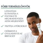 Eucerin DermoPure Bőrmegújító szérum 40ml