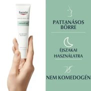 Eucerin DermoPure Bőrmegújító szérum 40ml