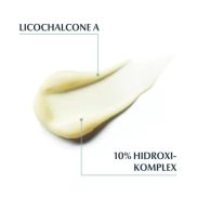 Eucerin DermoPure Bőrmegújító szérum 40ml