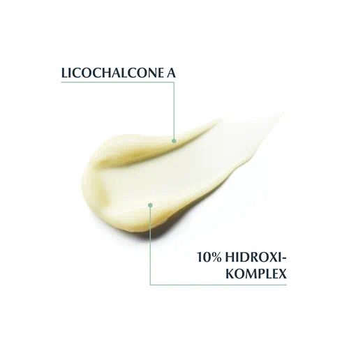 Eucerin DermoPure Bőrmegújító szérum 40ml