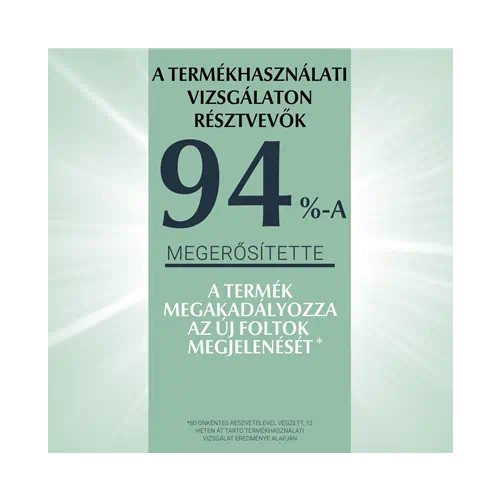 Eucerin DermoPure Bőrmegújító szérum 40ml