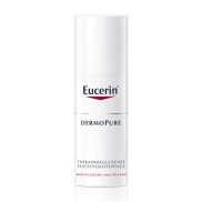 Eucerin DermoPure Bőrnyugtató krém 50ml