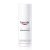 Eucerin DermoPure Bőrnyugtató krém 50ml