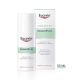 EUCERIN DERMOPURE KREM BORNYUGTATO 50ML