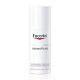 Eucerin DermoPure Bőrnyugtató krém 50ml