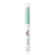 Eucerin Dermopure fedőstift 2.5g