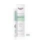 EUCERIN DERMOPURE FEDOSTIFT  2.5G