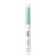 Eucerin Dermopure fedőstift 2.5g