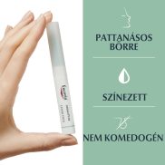 Eucerin Dermopure fedőstift 2.5g