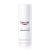 Eucerin DermoPure Mattító fluid 50ml