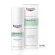 EUCERIN DERMOPURE ARCAPOLO FLUID MATT 50ML