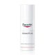 Eucerin DermoPure Mattító fluid 50ml