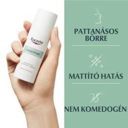 Eucerin DermoPure Mattító fluid 50ml