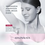 Eucerin Izzadásgátló golyós dezodor 50ml