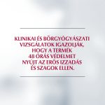 Eucerin Izzadásgátló golyós dezodor 50ml