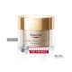 Eucerin Hyaluron-Filler + Elasticity Bőrtömörséget regeneráló éjszakai krém 50ml
