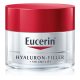 EUCERIN HYALURON-FILLER+VOLUME LIFT N.NAPP. 50ML