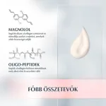 Eucerin Hyaluron-Filler+Volume Lift Bőrfeszesítő nappali arckrém normál, vegyes bőrre 50ml