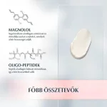 Eucerin Hyaluron-Filler+Volume Lift Bőrfeszesítő nappali arckrém száraz bőrre 50ml