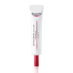 Eucerin Hyaluron-Filler+Volume Lift Bőrfeszesítő szemránckrém 15ml