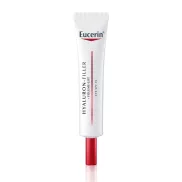   Eucerin Hyaluron-Filler+Volume Lift Bőrfeszesítő szemránckrém 15ml
